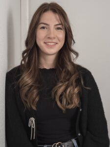 Image de Léa CALHAN