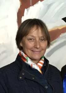 Image de Soizic INJEYAN