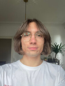 Image de Dorian Lefèvre