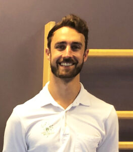 Image de Julien Tripard