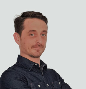 Image de Rémi CHERET